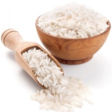 Boiled Rice Broken - Pulungal (Kurunai)